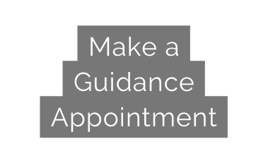 Make a Guidance Appointment